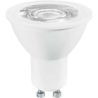 Osram LED žiarovka, GU10 bodová, 6,9W, 575 lm, 4000K HF, 36D, "Value"