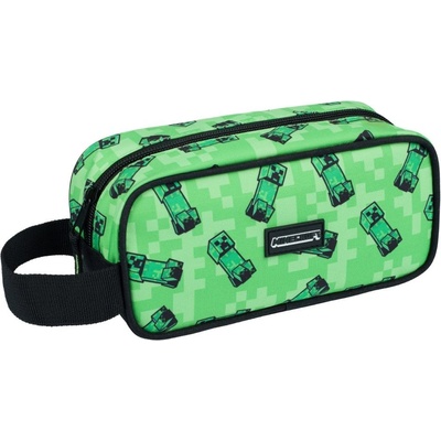 Baagl MINECRAFT Creeper