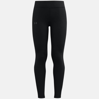Under Armour Детски Клин UA Motion 1366119-001 (1366119-001)
