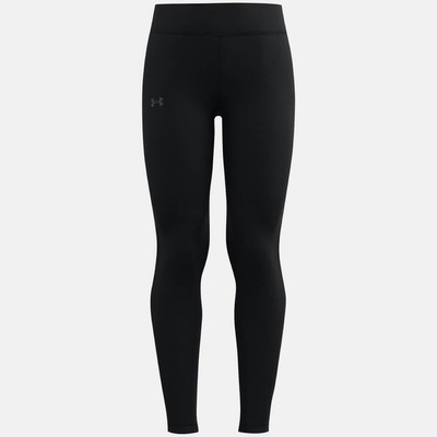 Under Armour Детски Клин UA Motion 1366119-001 (1366119-001)