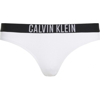 Image 1 of Calvin Klein Бикини Calvin Klein BIKINI - Brill White