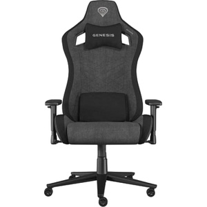 NATEC Nitro 660