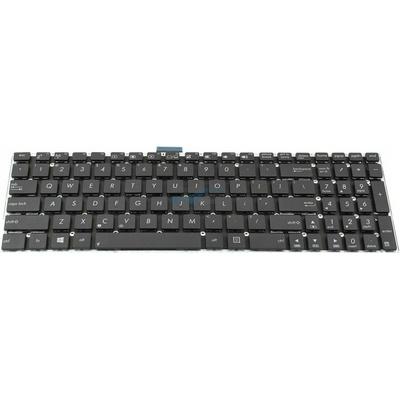 Klávesnice ASUS TP550L TP550LA TP550LD
