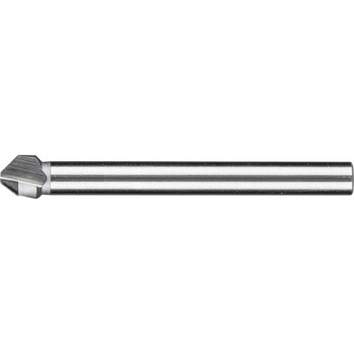 PFERD Tools 25202124