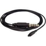 RØDE MiCon-11