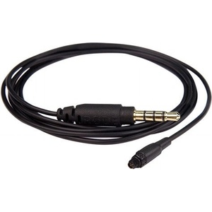 RØDE MiCon-11