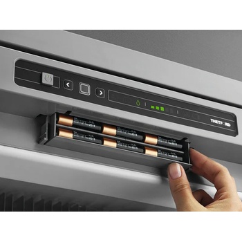 Thetford Батерия 12V за Thetford Fridge N3000 E-Version с LED контролен панел (71386)