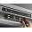 Thetford Батерия 12V за Thetford Fridge N3000 E-Version с LED контролен панел (71386)