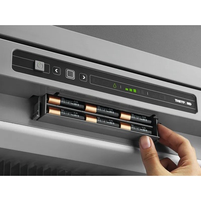 Thetford Батерия 12V за Thetford Fridge N3000 E-Version с LED контролен панел (71386)