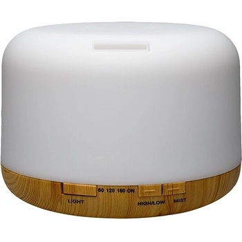 MAKEDA Botanics Harmony MBDIFF001