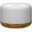 MAKEDA Botanics Harmony MBDIFF001