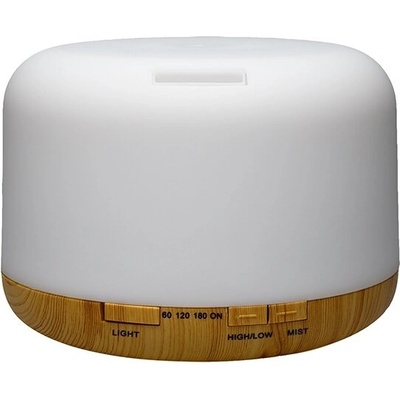 MAKEDA Botanics Harmony MBDIFF001