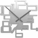 CalleaDesign 10-003