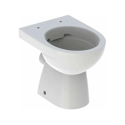 Geberit 500.480.01.7