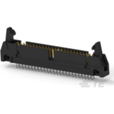TE Connectivity 1-5499374-0, 1 ks Box