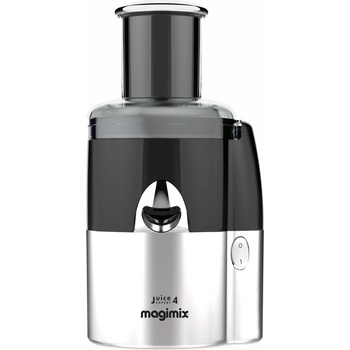 Magimix ELM 18083