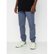 MassDnm Jogger Signature 2.0 Tapered Fit stormy sky