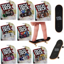 Tech Deck fingerboard základné balenie
