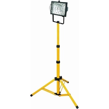 Proteco 52.02-018