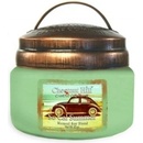 Chestnut Hill Candle Company So Cal Summer 284 g