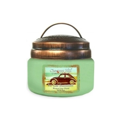 Chestnut Hill Candle Company So Cal Summer 284 g