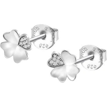 Lotus Silver LP3599-4/1