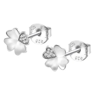 Lotus Silver LP3599-4/1