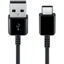Samsung EP-DW720CBE