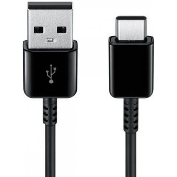 Samsung EP-DW720CBE