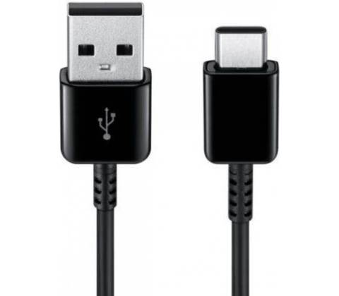 Samsung EP-DW720CBE