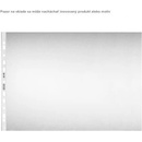 Herlitz A3 80 mikrónov matné 10 ks