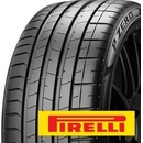 Pirelli P Zero 305/30 R21 100Y