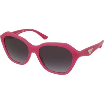 Giorgio Armani Слънчеви очила Emporio Armani EA4221 6118/8G