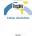 Espagne - Inspire 1 Cahier d'activités | MARCHANDEAU, CLAIRE