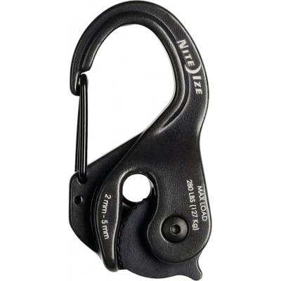 NiteIze CamJam XT Aluminum