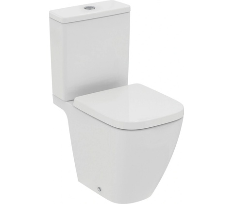 Ideal Standard T459601
