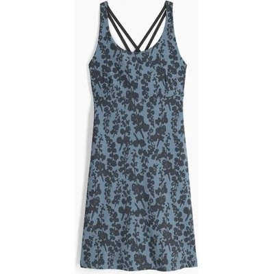 Royal Robbins SPOTLESS EVOLUTION TANK DRESS Lady