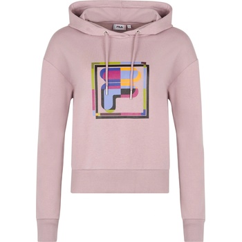 Fila Суитшърт brissago