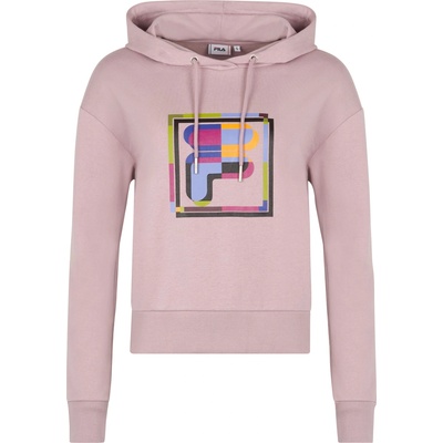 Fila Суитшърт brissago