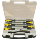 Proteco 10.14-9901-2