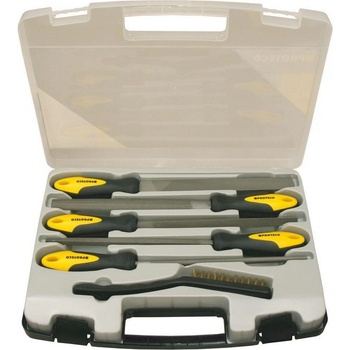 Proteco 10.14-9901-2