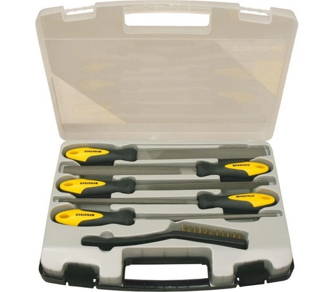 Proteco 10.14-9901-2