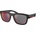 Prada ps01zs - dg008f мъжки (ps01zs - dg008f)