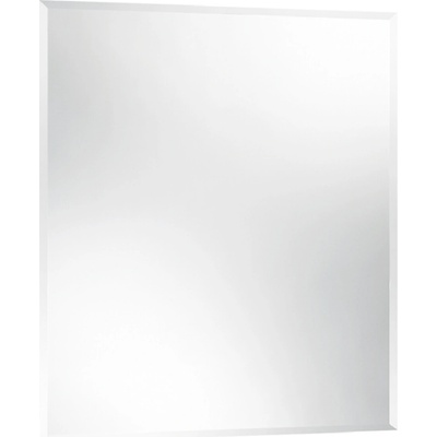 NATUREL ZOB9050F
