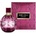 Jimmy Choo Fever EDP 40 ml