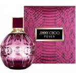 Jimmy Choo Fever EDP 40 ml Парфюми