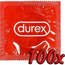 Durex Elite 100 ks