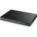 Zyxel GS1920-48HP-EU0101F