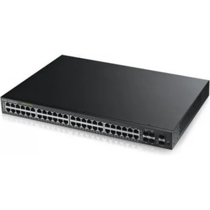 Zyxel GS1920-48HP-EU0101F