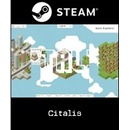 Citalis